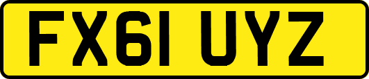 FX61UYZ
