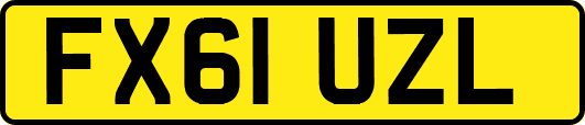 FX61UZL