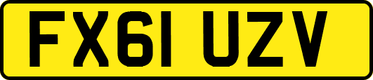 FX61UZV
