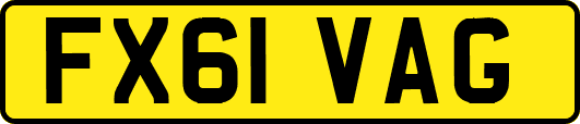 FX61VAG