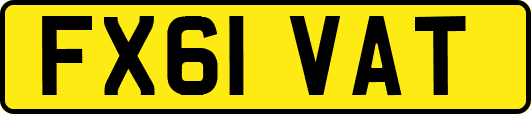 FX61VAT