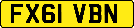 FX61VBN