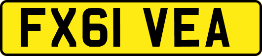 FX61VEA