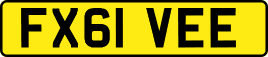 FX61VEE