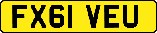 FX61VEU
