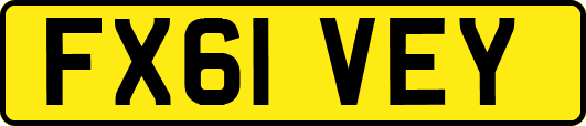 FX61VEY