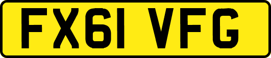 FX61VFG