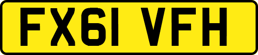 FX61VFH