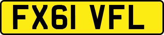 FX61VFL
