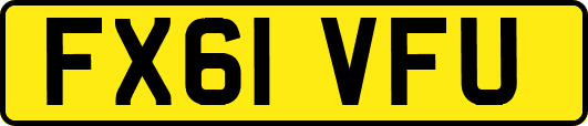 FX61VFU
