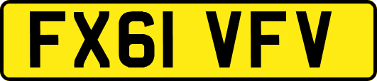 FX61VFV