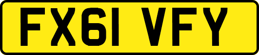 FX61VFY