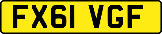 FX61VGF