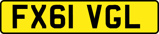 FX61VGL