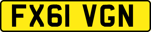 FX61VGN
