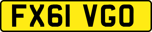 FX61VGO