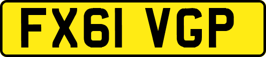 FX61VGP