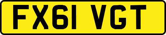 FX61VGT