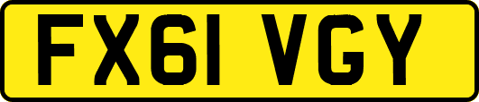 FX61VGY