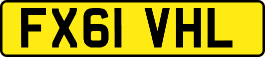 FX61VHL