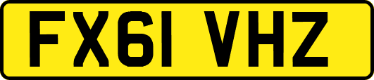 FX61VHZ