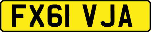 FX61VJA
