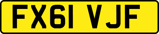 FX61VJF