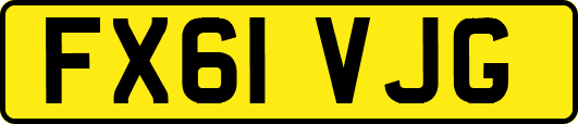 FX61VJG