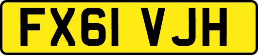 FX61VJH