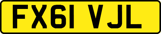 FX61VJL
