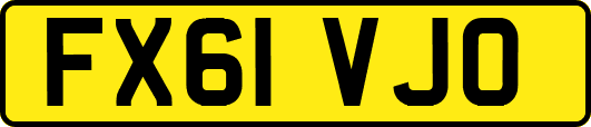 FX61VJO