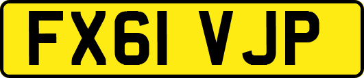 FX61VJP