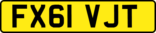 FX61VJT