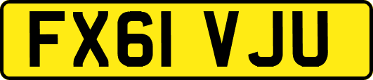 FX61VJU