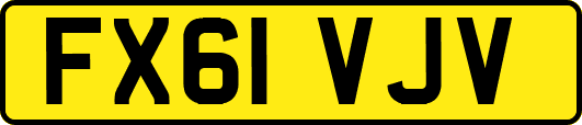 FX61VJV