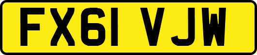 FX61VJW