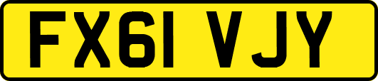 FX61VJY