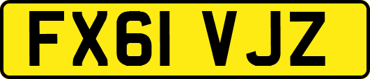 FX61VJZ