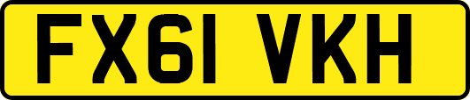 FX61VKH