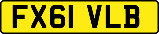 FX61VLB