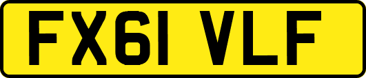FX61VLF