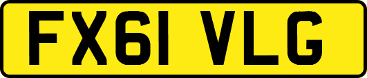 FX61VLG
