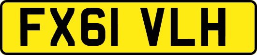 FX61VLH