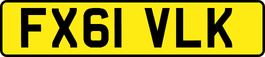 FX61VLK