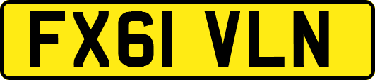 FX61VLN