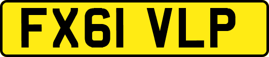 FX61VLP