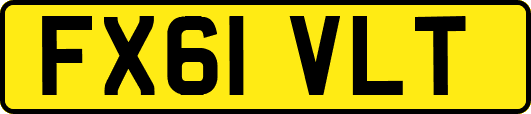 FX61VLT