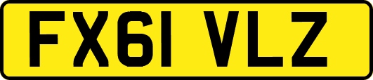 FX61VLZ