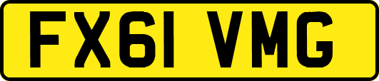 FX61VMG