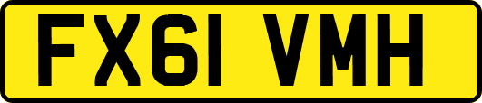 FX61VMH